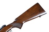 Winchester 70 Pre-64 Bolt Rifle .257 Roberts - 12 of 13