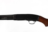 Winchester 42 Slide Shotgun .410 - 7 of 13