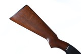 Winchester 42 Slide Shotgun .410 - 6 of 13