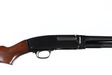 Winchester 42 Slide Shotgun .410 - 2 of 13