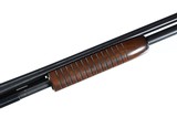Winchester 42 Slide Shotgun .410 - 4 of 13