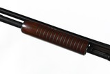 Winchester 42 Slide Shotgun .410 - 10 of 13