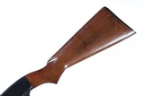 Winchester 42 Slide Shotgun .410 - 12 of 13
