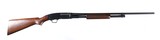 Winchester 42 Slide Shotgun .410 - 3 of 13