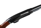Winchester 42 Slide Shotgun .410 - 1 of 13
