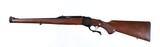 Ruger No. 1 Falling Block .243 Win - 8 of 14