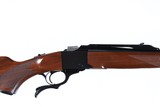 Ruger No. 1 Falling Block .243 Win - 2 of 14