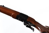Ruger No. 1 Falling Block .243 Win - 9 of 14