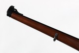 Ruger No. 1 Falling Block .243 Win - 11 of 14