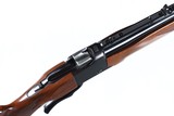 Ruger No. 1 Falling Block .243 Win - 1 of 14