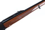 Ruger No. 1 Falling Block .243 Win - 4 of 14