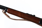 Marlin Golden 39A Lever Rifle .22 lr - 10 of 13
