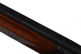 Winchester 101 O/U Shotgun 12ga - 13 of 14