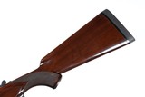Winchester 101 O/U Shotgun 12ga - 12 of 14