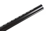 Winchester 101 O/U Shotgun 12ga - 5 of 14