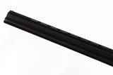 Winchester 101 O/U Shotgun 12ga - 11 of 14