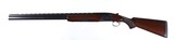Winchester 101 O/U Shotgun 12ga - 8 of 14