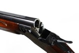 Winchester 101 O/U Shotgun 12ga - 14 of 14