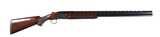 Winchester 101 O/U Shotgun 12ga - 3 of 14