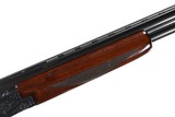 Winchester 101 O/U Shotgun 12ga - 4 of 14