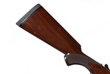 Winchester 101 O/U Shotgun 12ga - 6 of 14