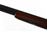 Winchester 101 O/U Shotgun 12ga - 10 of 14