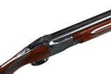 Winchester 101 O/U Shotgun 12ga - 1 of 14