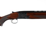 Winchester 101 O/U Shotgun 12ga - 2 of 14