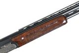 Weatherby Regency O/U Shotgun 12ga - 4 of 14