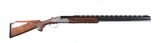 Weatherby Regency O/U Shotgun 12ga - 3 of 14
