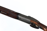 Weatherby Regency O/U Shotgun 12ga - 9 of 14