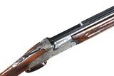Weatherby Regency O/U Shotgun 12ga - 1 of 14