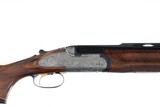 Weatherby Regency O/U Shotgun 12ga - 2 of 14