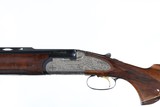 Weatherby Regency O/U Shotgun 12ga - 7 of 14