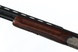 Weatherby Regency O/U Shotgun 12ga - 10 of 14