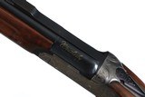 Weatherby Regency O/U Shotgun 12ga - 13 of 14