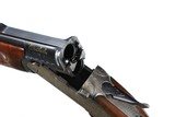 Weatherby Regency O/U Shotgun 12ga - 14 of 14