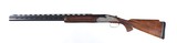 Weatherby Regency O/U Shotgun 12ga - 8 of 14