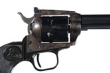 Colt New Frontier Revolver .22 lr - 2 of 11