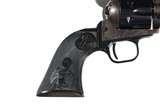Colt New Frontier Revolver .22 lr - 5 of 11