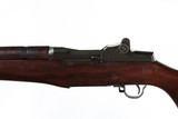 Springfield Armory M1 Garand Semi Rifle .30-06 - 7 of 15