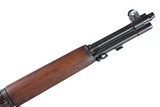 Springfield Armory M1 Garand Semi Rifle .30-06 - 5 of 15