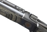 Ruger No. 1 .308 rem "One of One~ The 50 Best Guns Every Made" - 13 of 14