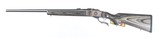 Ruger No. 1 .204 ruger "One of One~ The 50 Best Guns Every Made" - 8 of 14
