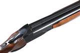 Savage Fox BSE .410 SxS Shotgun - 1 of 14