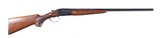 Savage Fox BSE .410 SxS Shotgun - 3 of 14