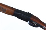 Savage Fox BSE .410 SxS Shotgun - 9 of 14