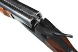 Savage Fox BSE .410 SxS Shotgun - 14 of 14
