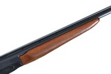 Savage Fox BSE .410 SxS Shotgun - 4 of 14