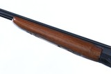 Savage Fox BSE .410 SxS Shotgun - 10 of 14